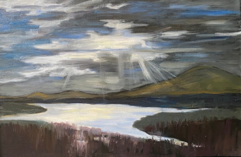 Art Gallery 71 2