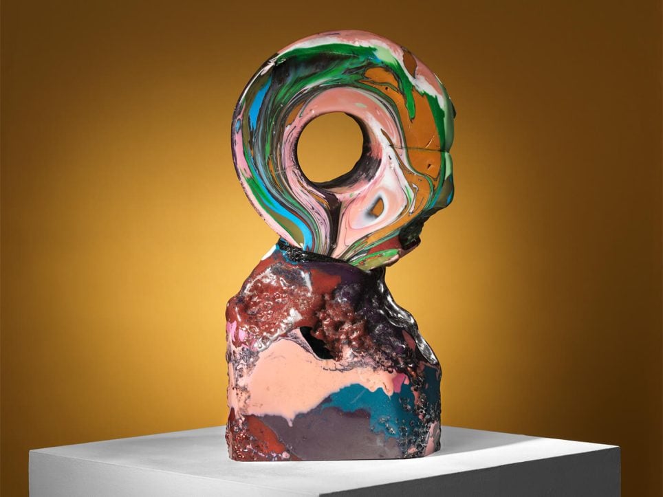Les 5 rendez-vous incontournables de la Paris Design Week 1