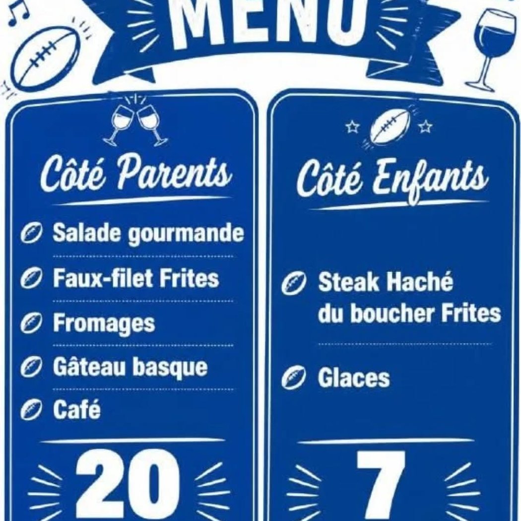 Fête de l'EDR 3