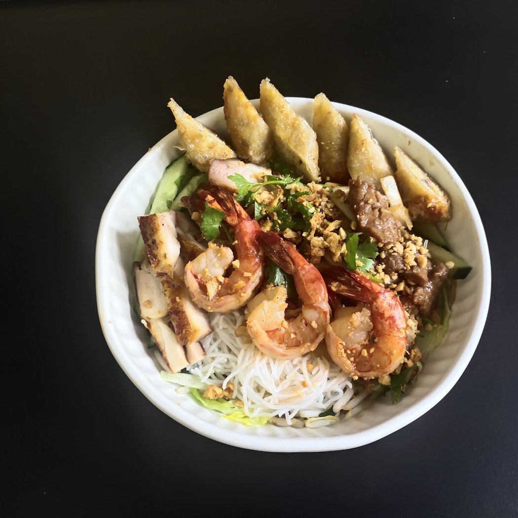 Delices Viet 3
