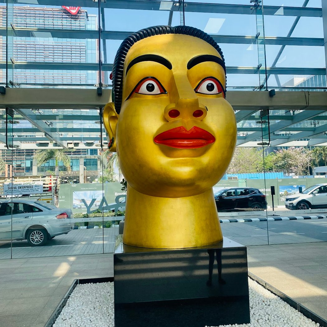 Chhaaya 2026 2