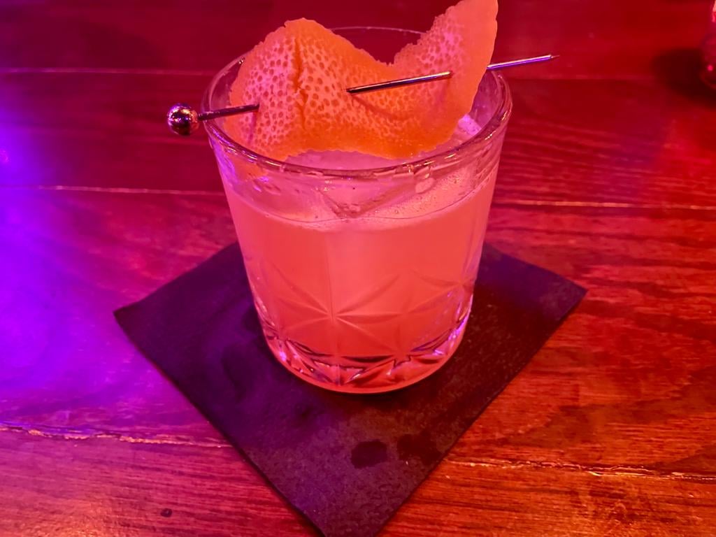 NiteTables Experiences 4