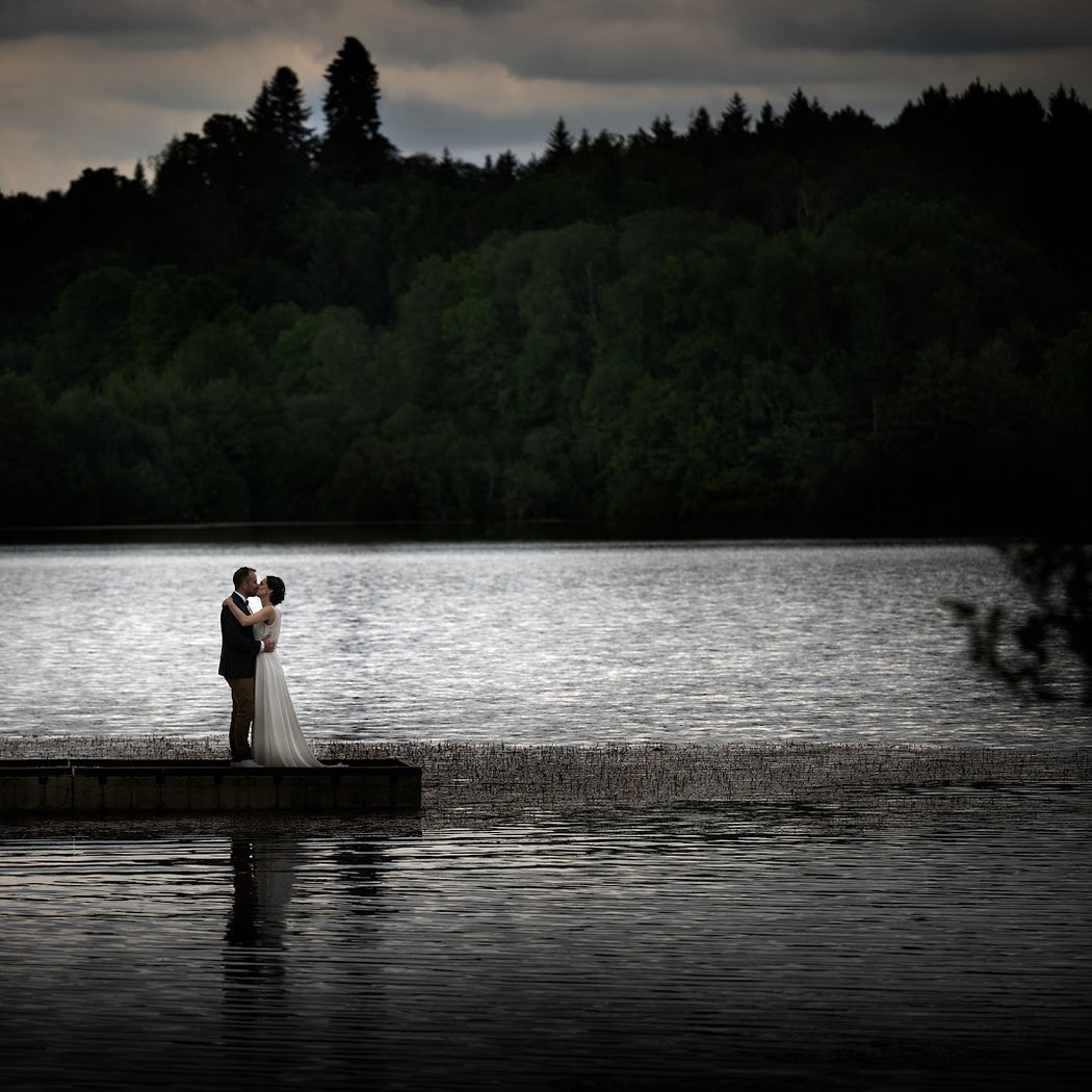 Valérie Teppe - Photographe Limoges (Photographe Mariage, Photographe Famille) 3