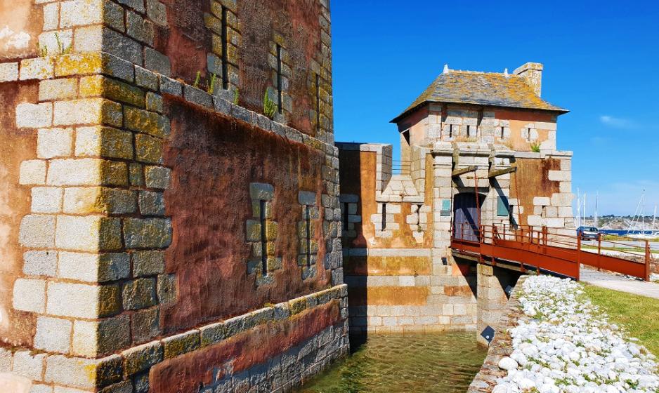 Tour Vauban 3