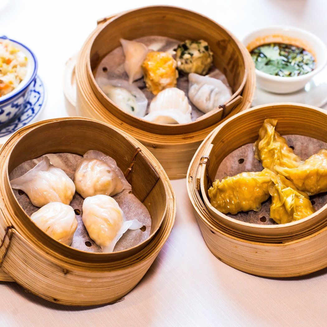 Hansan..Restaurant 3