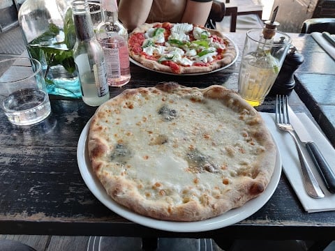 Grazie 3