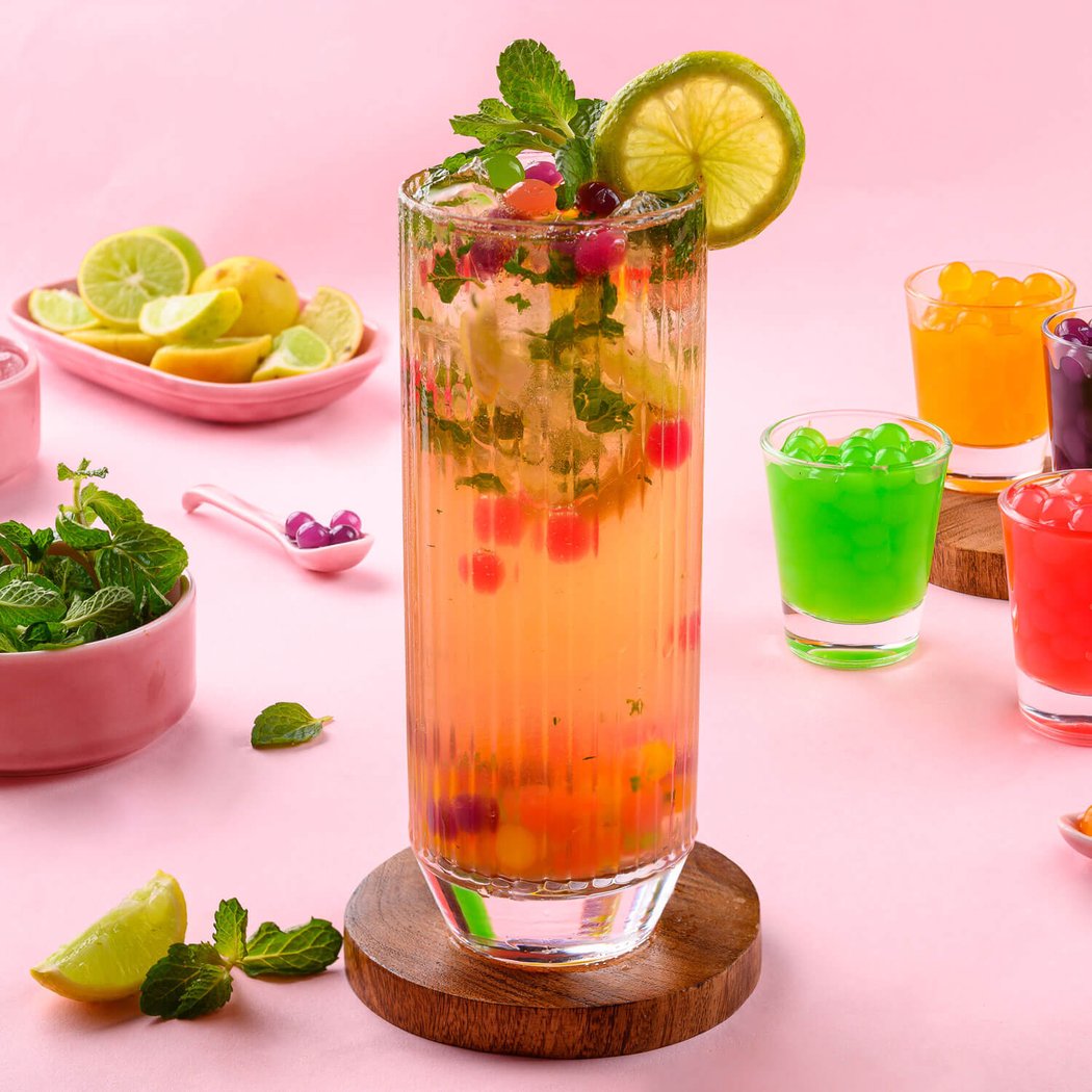 Chaat Ka Chaska 3