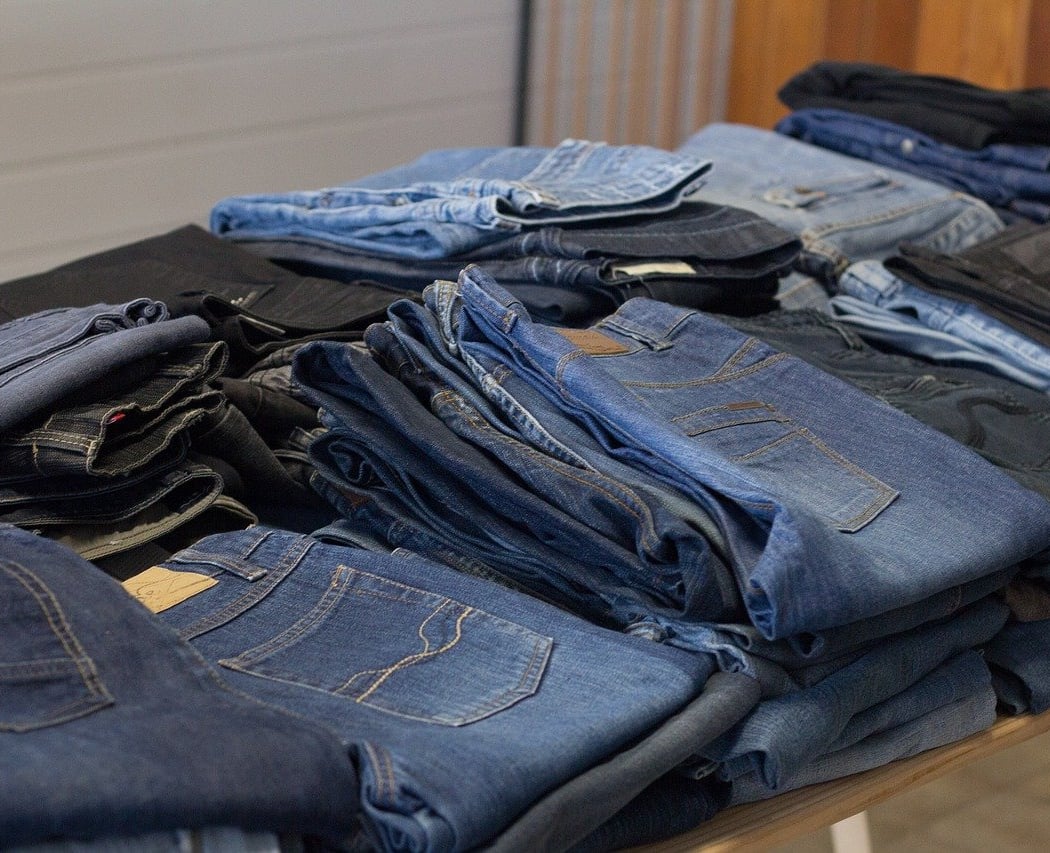 Kilo Shop Lyon Bourse 1