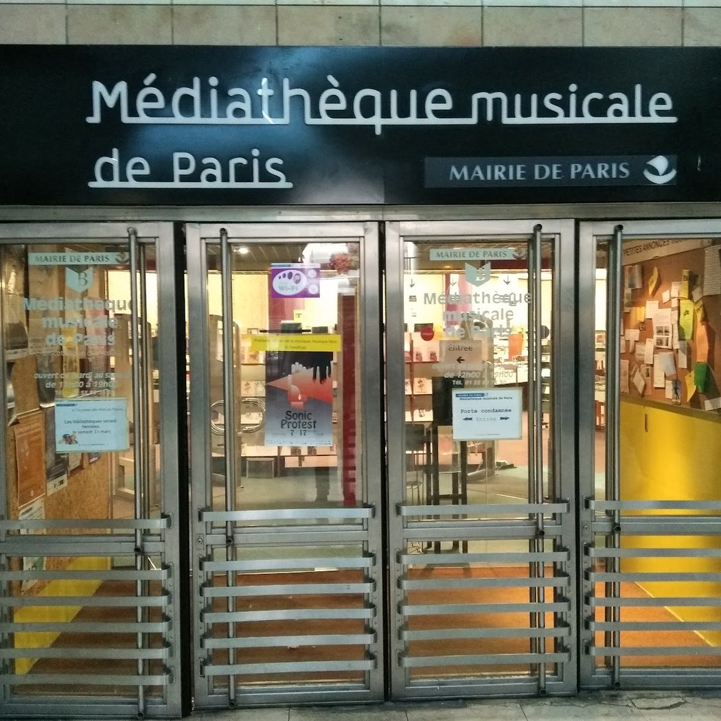 Rat des villes ou rat des champs 3