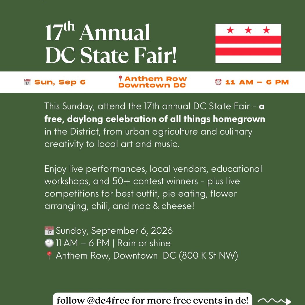 2026 DC State Fair 1