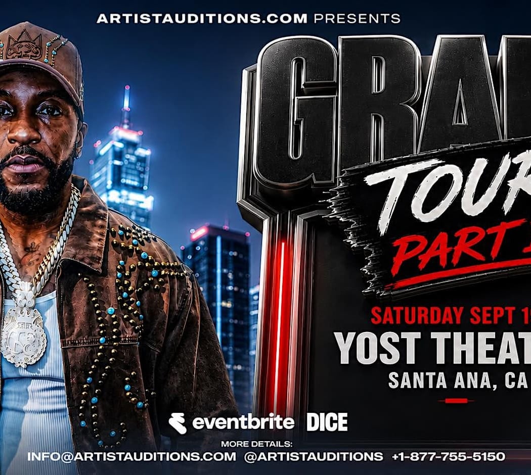 Grafh 1