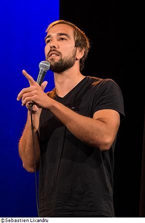 Franjo 2