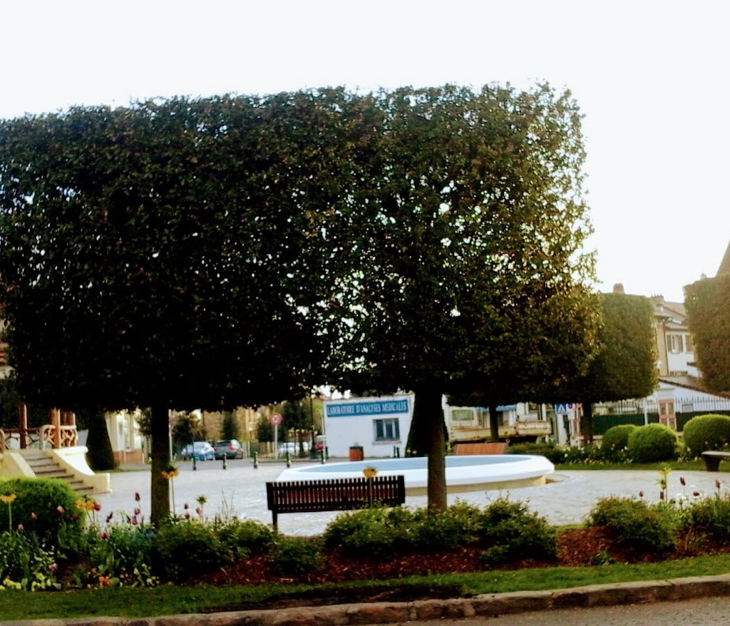 Villeneuve-le-Roi 2