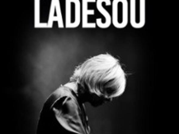 Chantal Ladesou 1