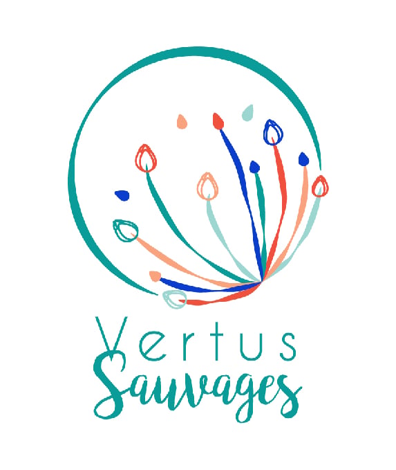 Vertus Sauvages 2