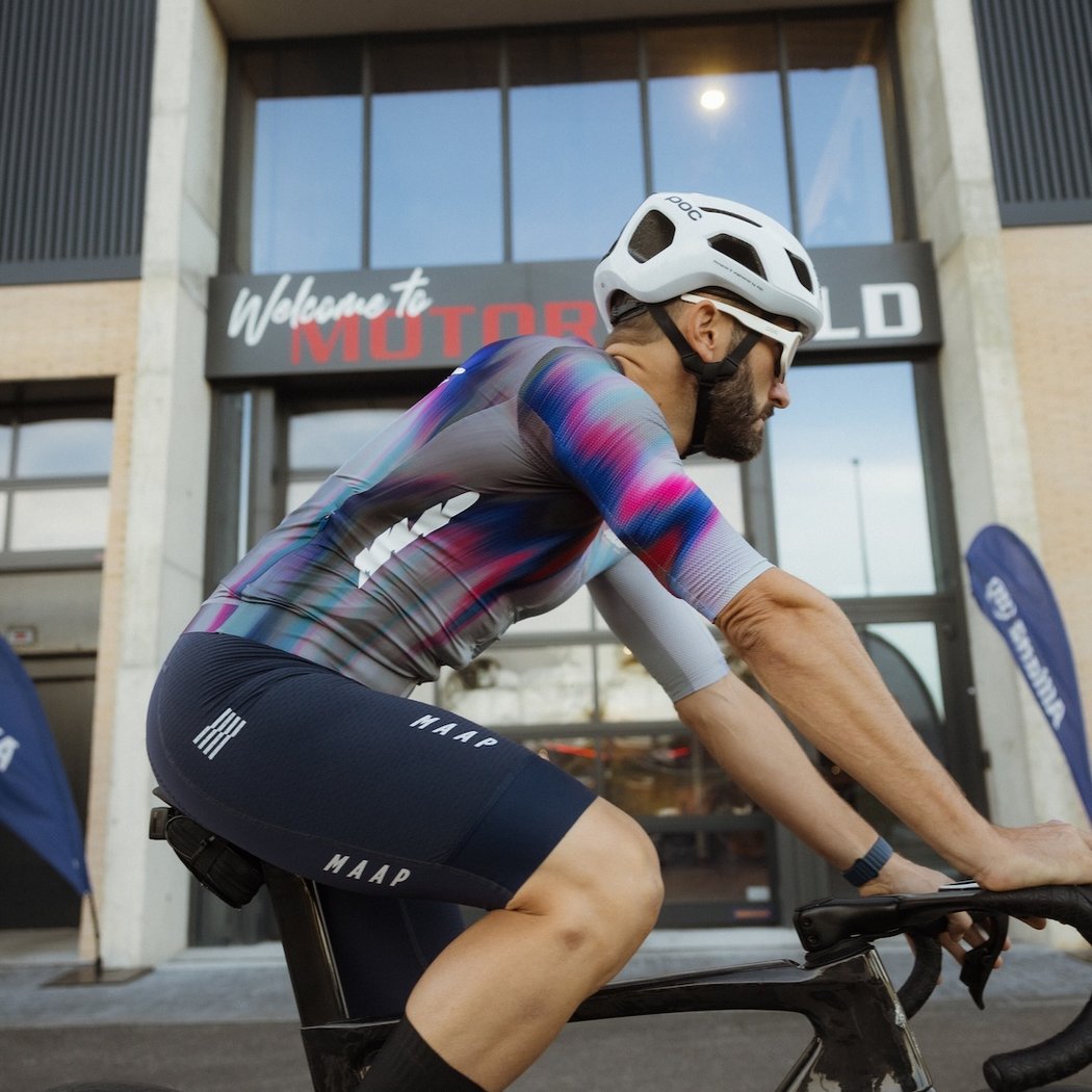 Oktobikefest Mallorca 2