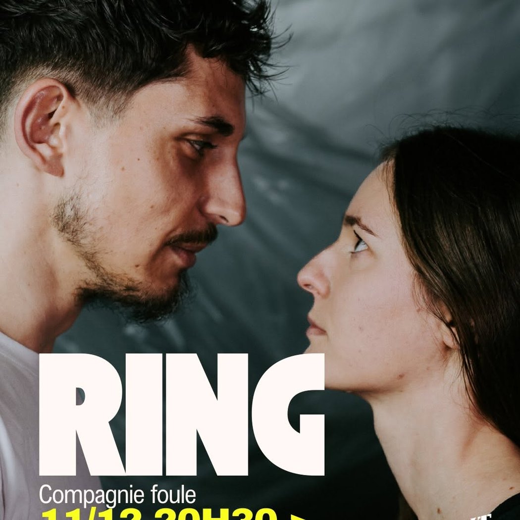 RING 1