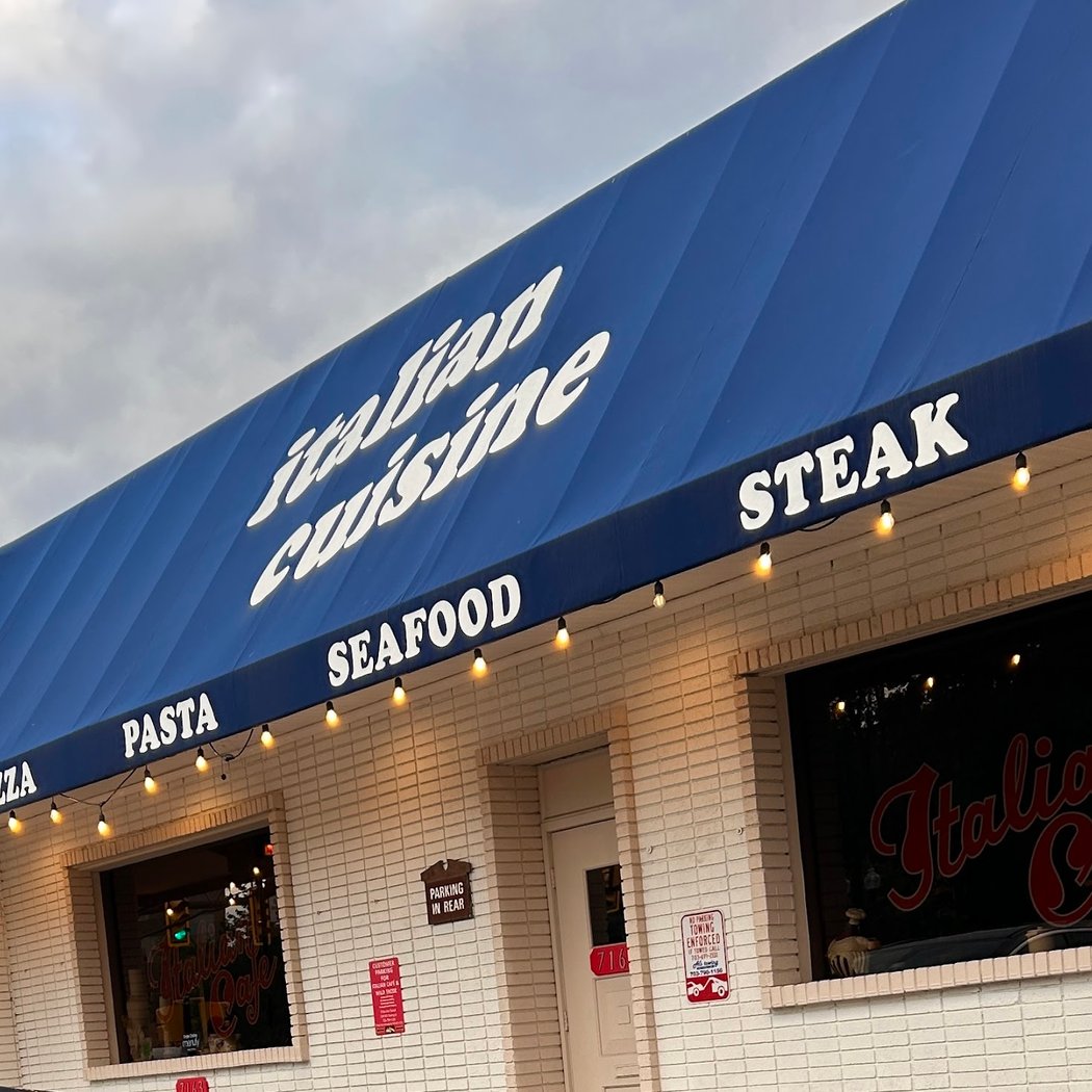 FC Chamber of Commerce: Luncheon 3