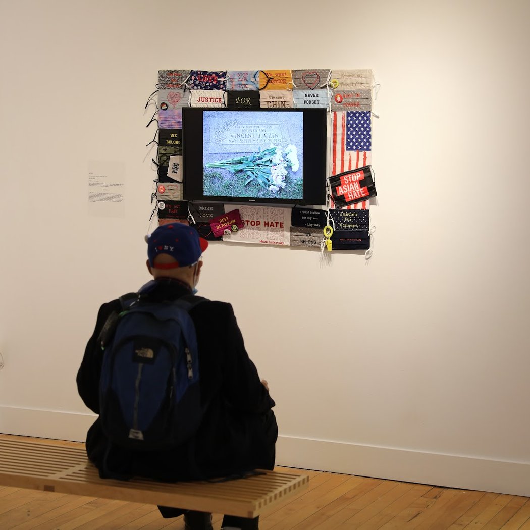 Conversations Across Cultures 5