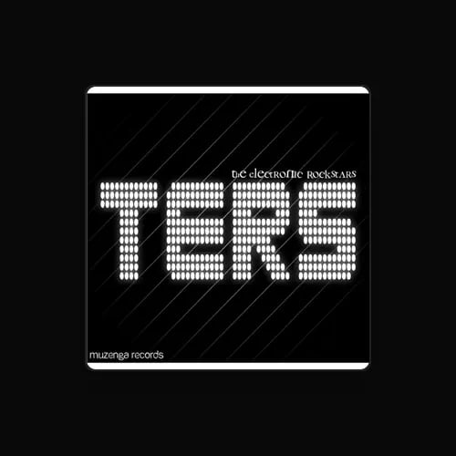 Concierto de Ters 2