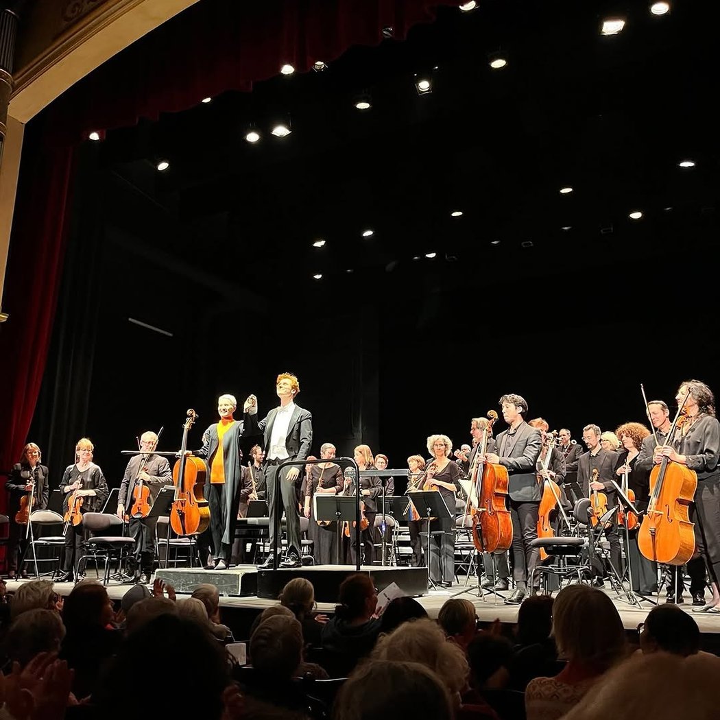 Journée des Orchestres 4