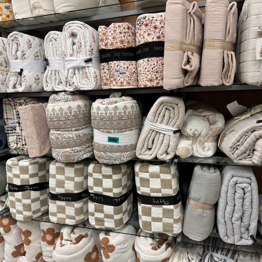 T.J. Maxx 1