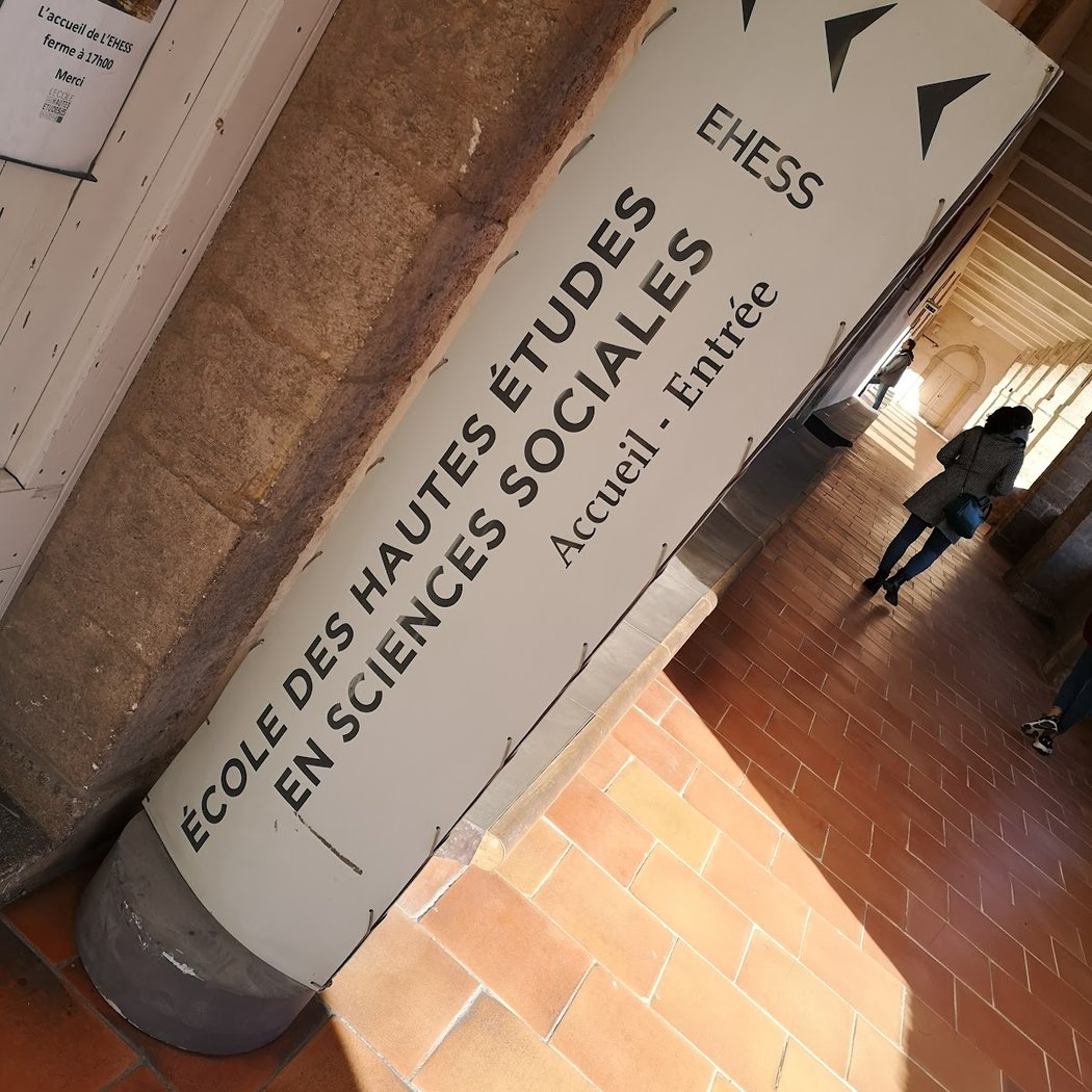 Conférence 3