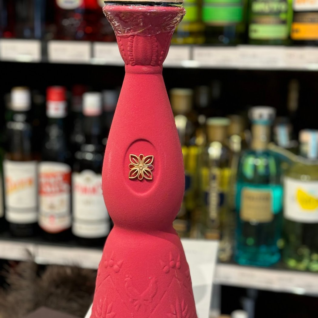 Sip Wine & Spirits 3
