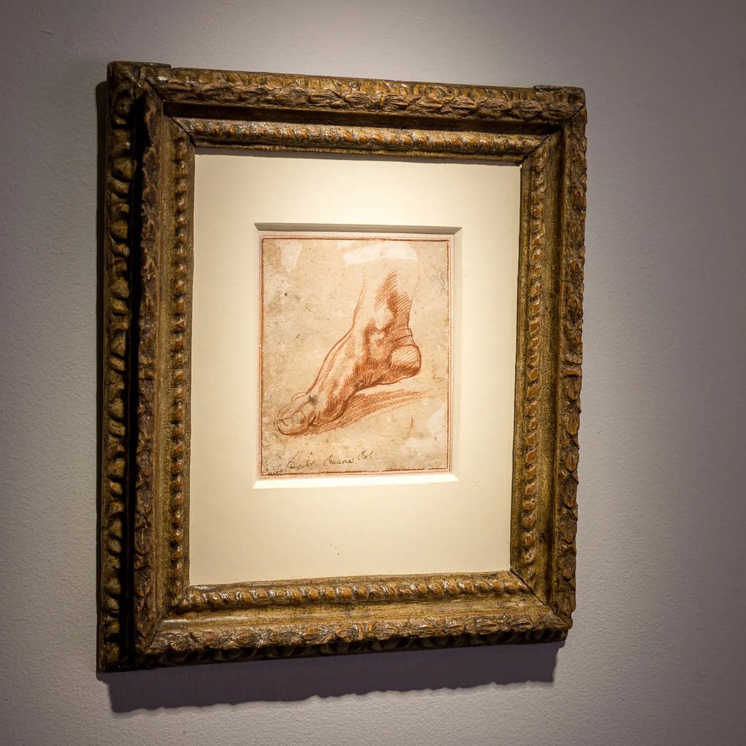 Christie's New York 2