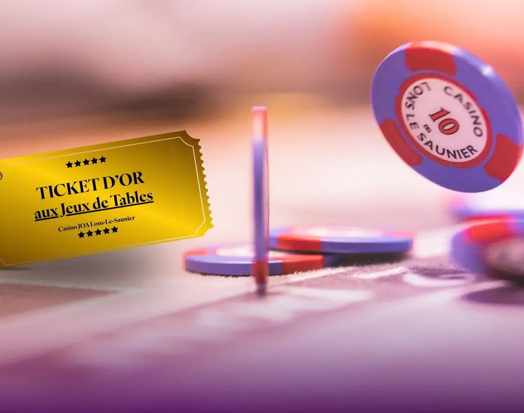 Les Jeux de Table vous défient 1