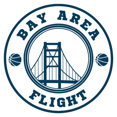 Bay Area Flight Spring Session #1 2