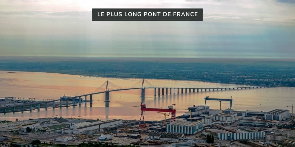 Port de Saint-Nazaire 3
