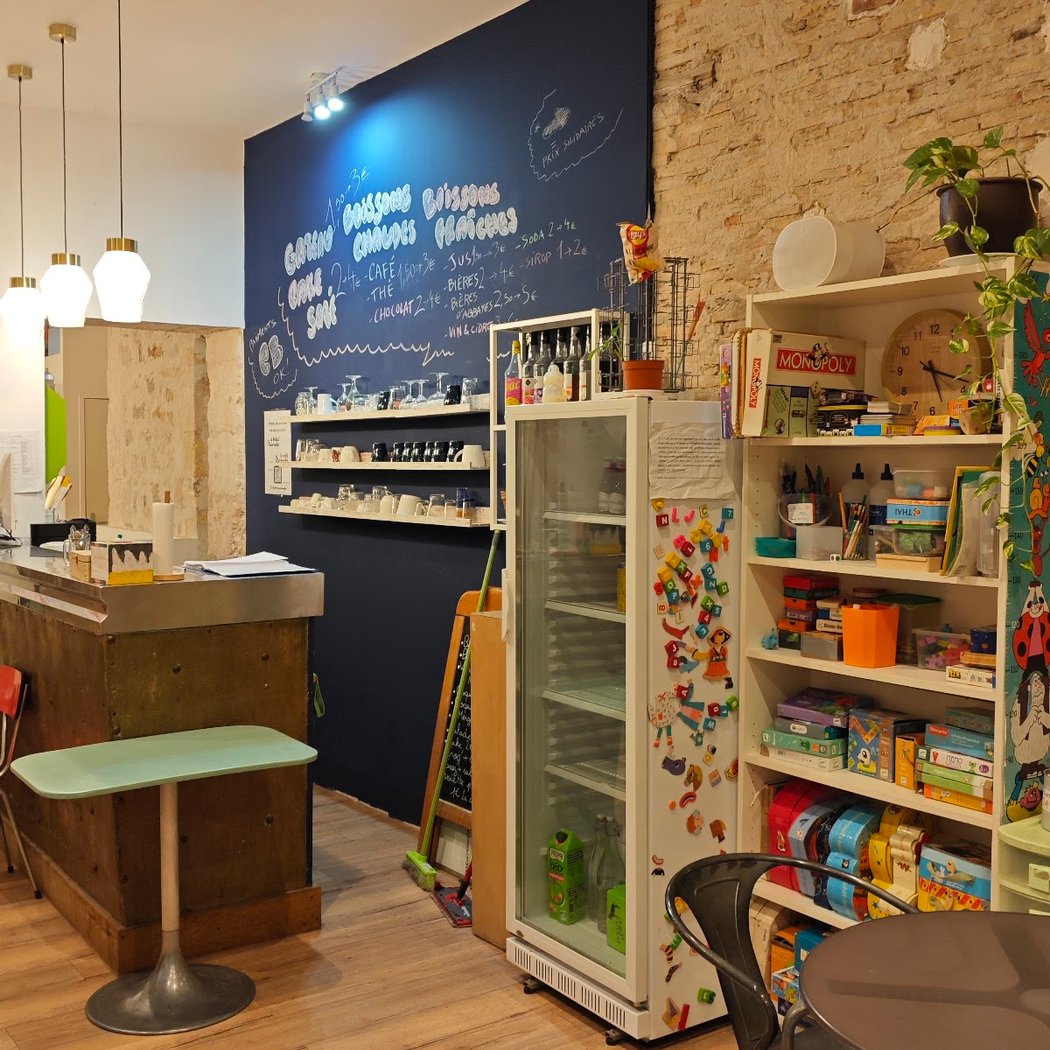 Entretiens psy pour les enfants 2