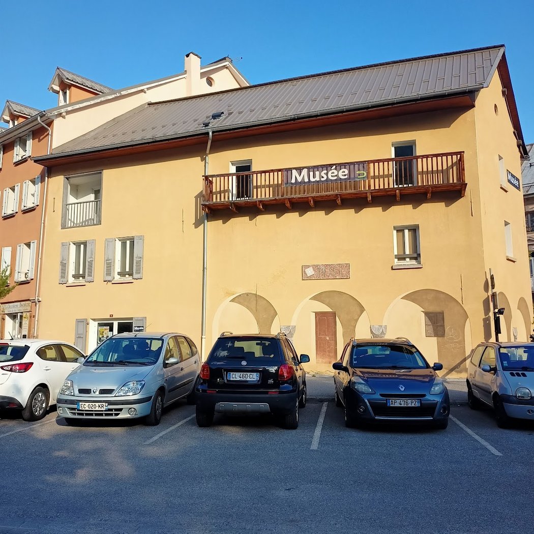 Passée 2