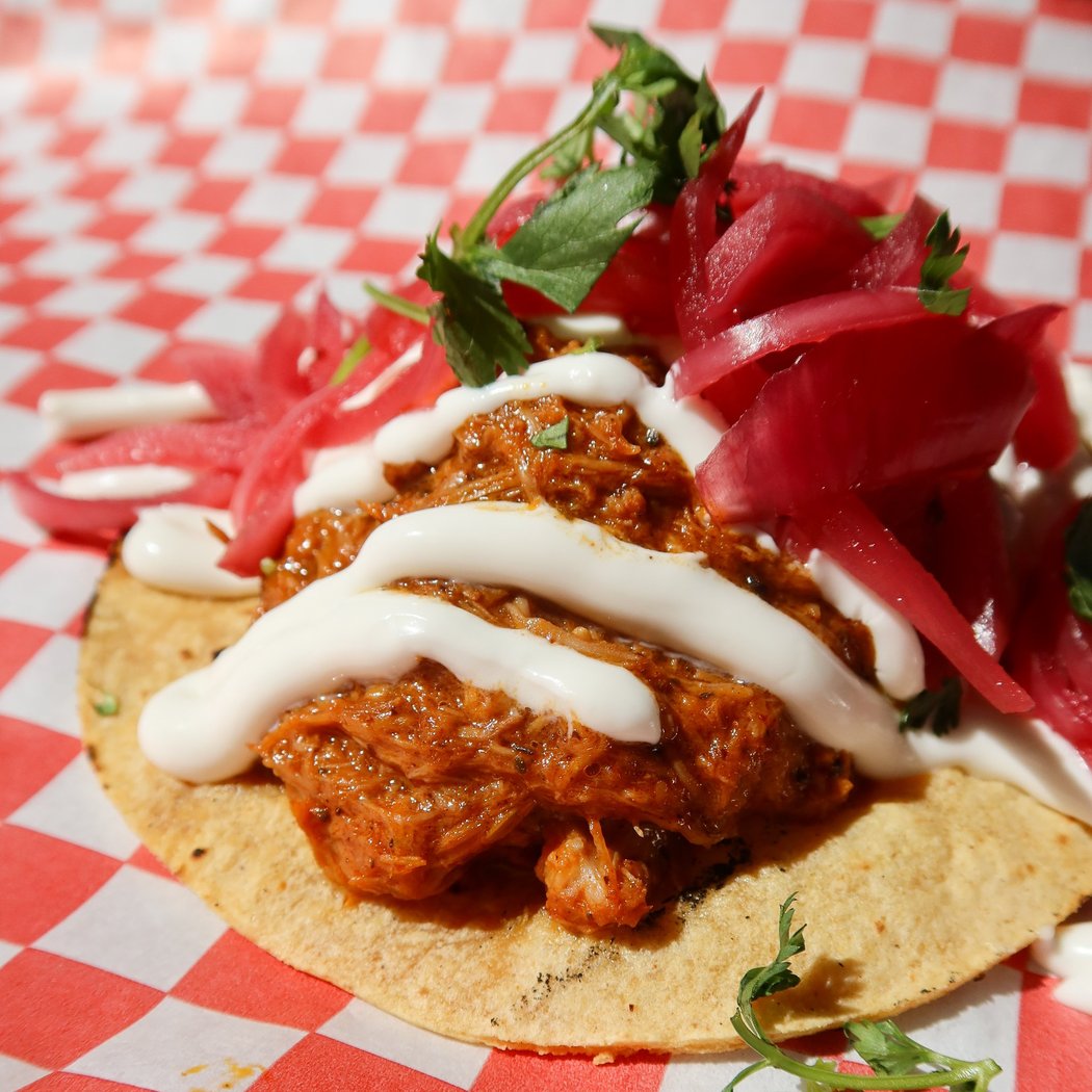 Roadside Taco 2