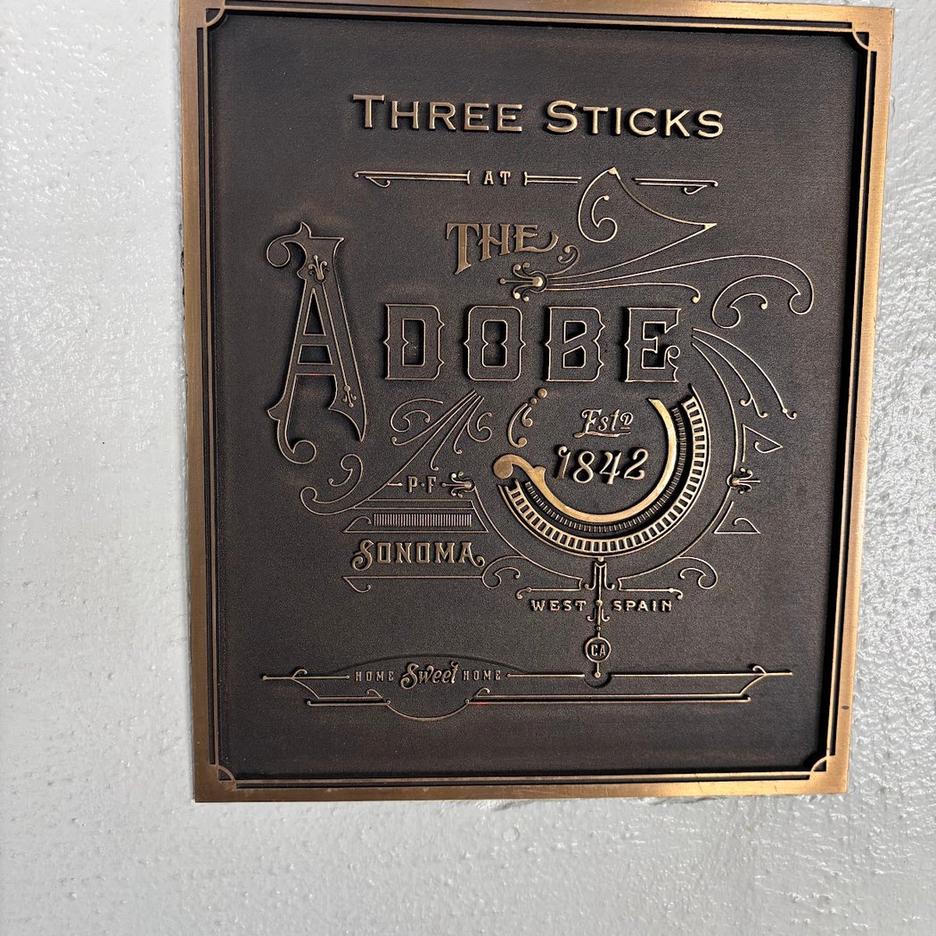Rosé Experience at Three Sticks 3