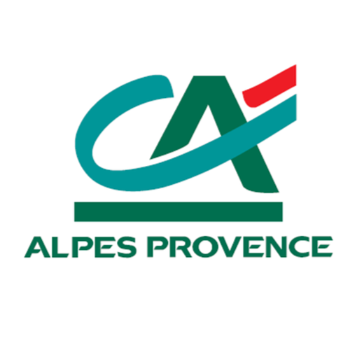 Crédit Agricole Alpes Provence Marseille L'Estaque 2