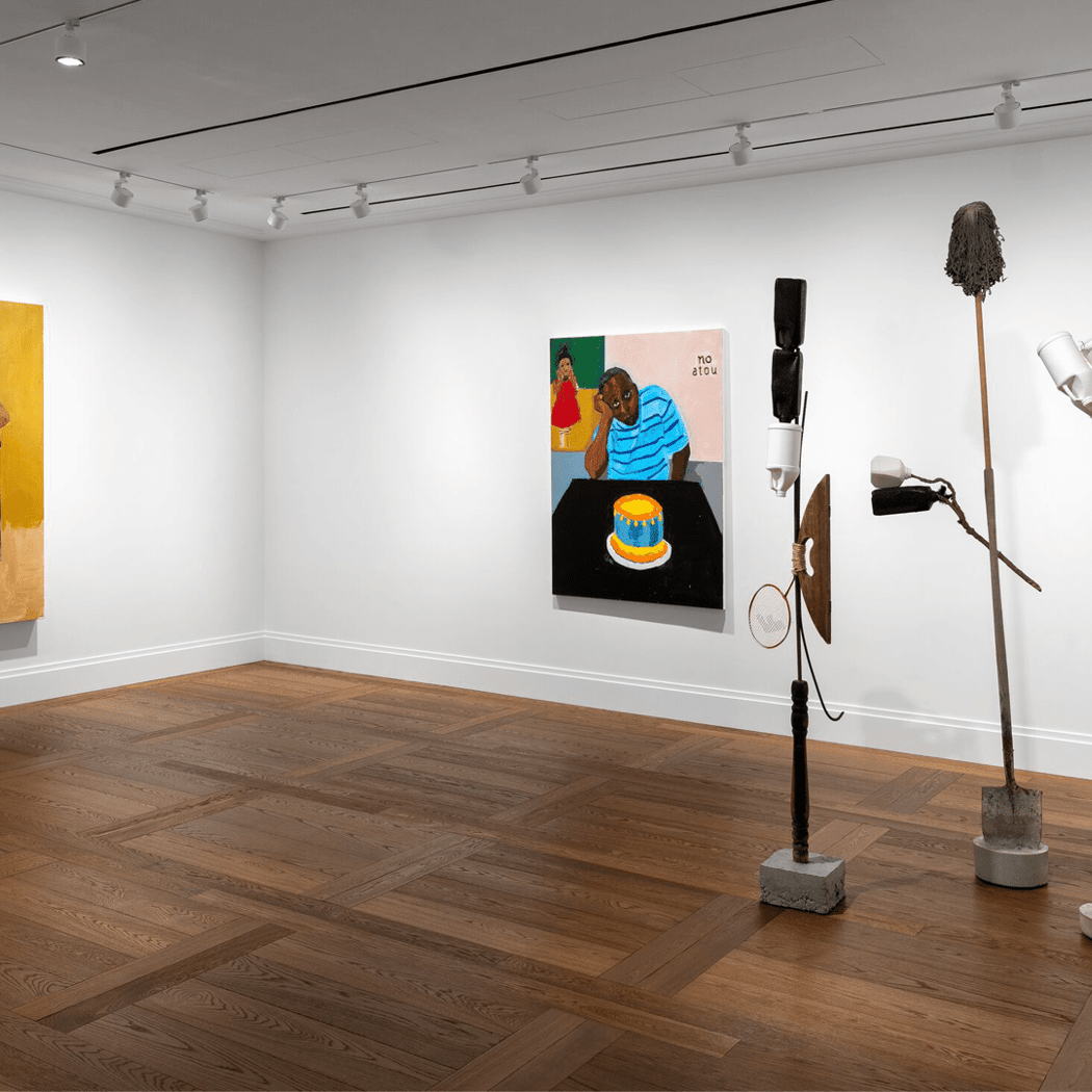 Henry Taylor. Where thoughts provoke 3
