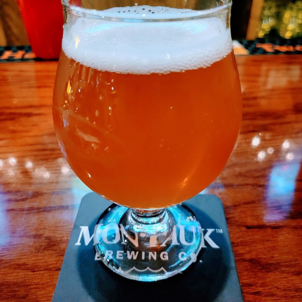 Allendale Bar & Grill 1