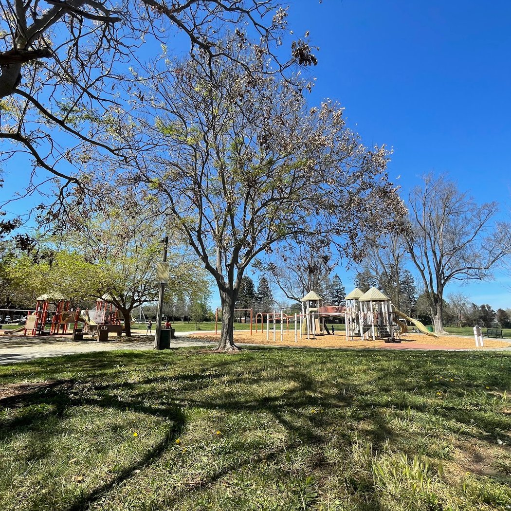 Kirk Park 2