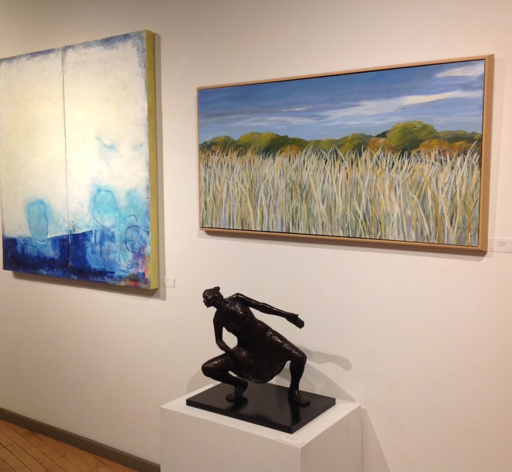 WSG Gallery 4
