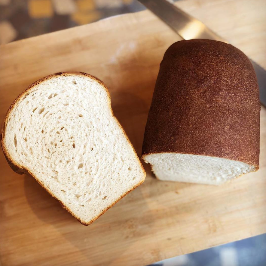 Le Petit Grain 2