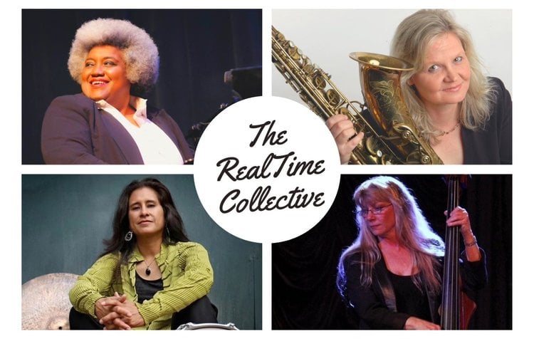 Realtime Collective 1