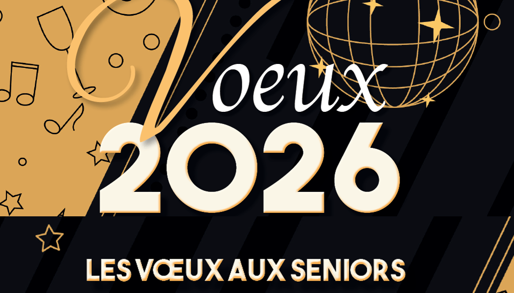 Vœux aux seniors 2026 1