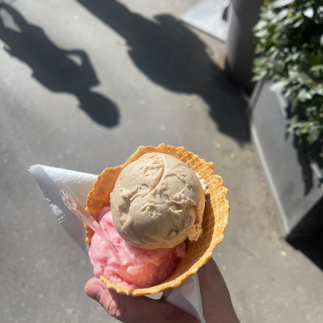 Gelateria Zozo 3