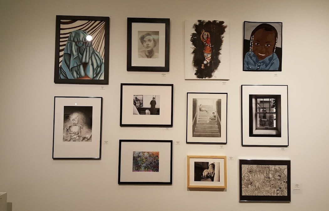 St Louis Artists' Guild 3