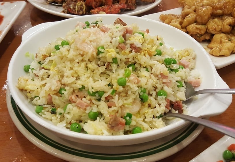 Ahoy Food Tour 3