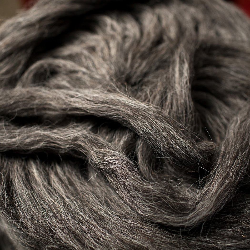 Monthly Mending Bar Happy Hour - February 1