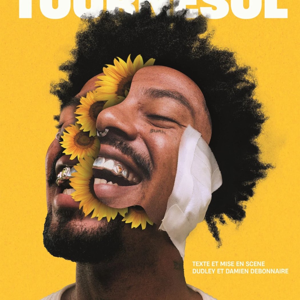 Tournesol 1