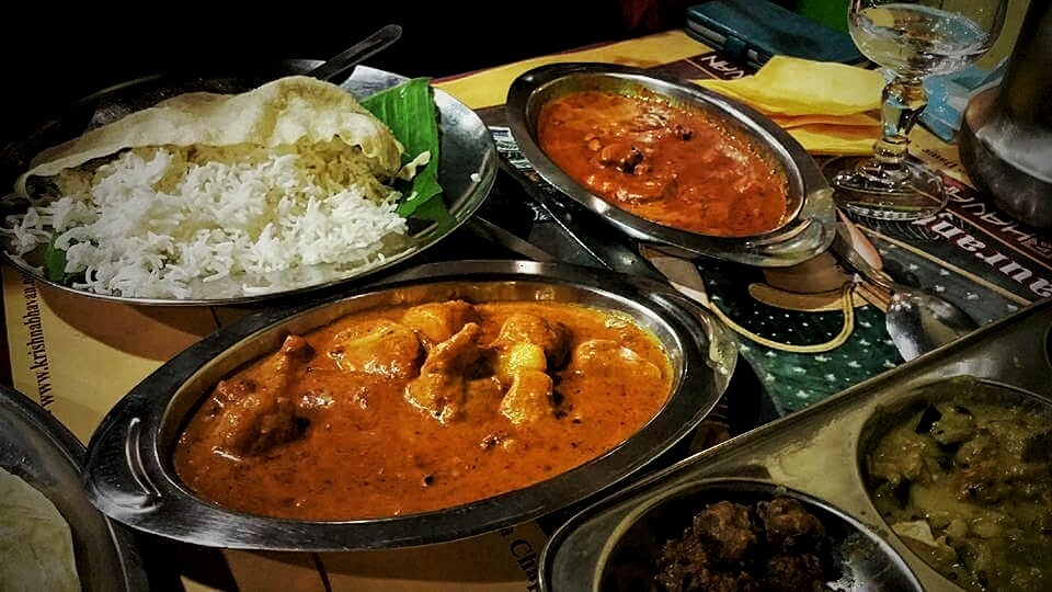 Krishna Bhavan 2